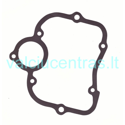Originali karterio tarpinė Honda 9.9-15Ag varikliams 